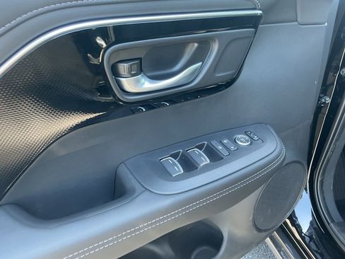 New 2026 Acura ADX FWD image 10