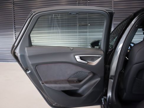 New 2025 Audi S5 Premium Plus image 25