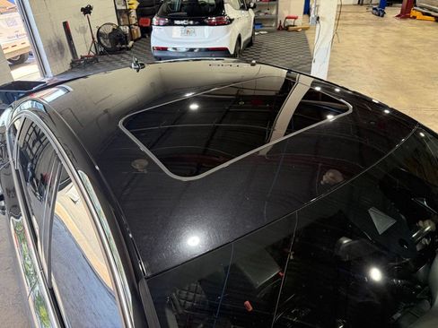 Used 2013 Audi S6 Prestige w/ Innovation Pkg AWD/4WD image 17