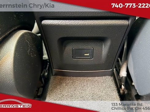 Used 2022 Mercedes-Benz A 220 4MATIC image 22