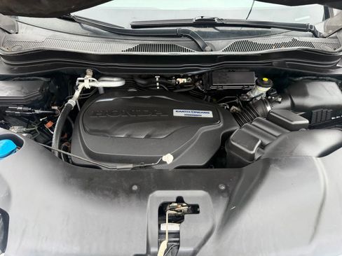 Used 2016 Honda Pilot Touring image 28