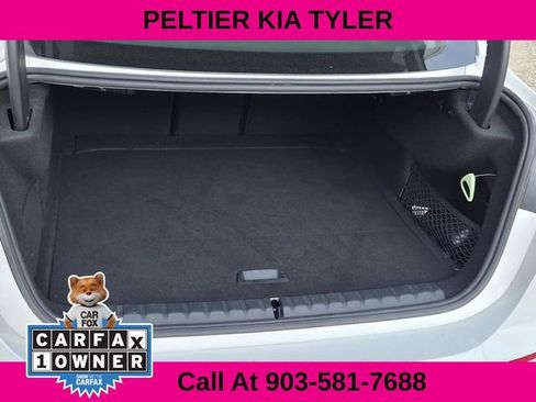 Used 2022 BMW 228i Gran Coupe w/ Convenience Package image 9