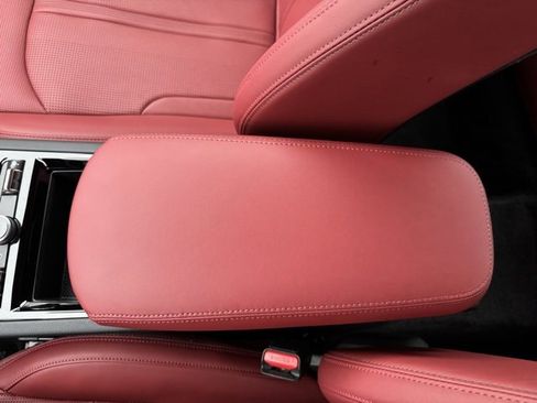 Used 2025 Kia K5 GT-Line w/ GT-Line Premium Package image 18