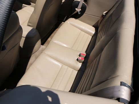 Used 2000 Ford Mustang GT RWD image 22