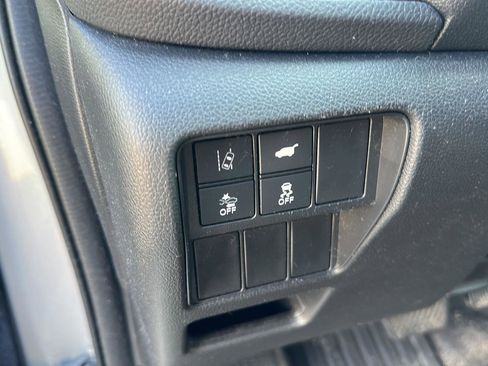Used 2019 Honda CR-V EX-L image 12