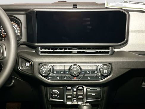 New 2026 Jeep Wrangler Sport S image 22