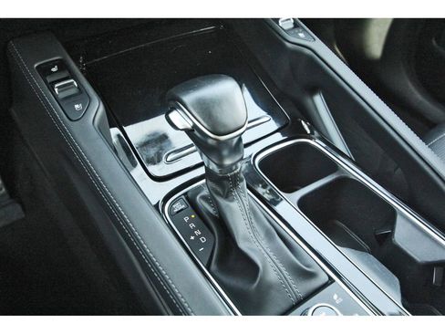 Used 2022 Kia Telluride SX w/ SX Prestige Package image 26