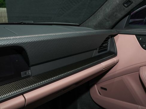 Certified 2026 Porsche 911 GT3 RWD image 12