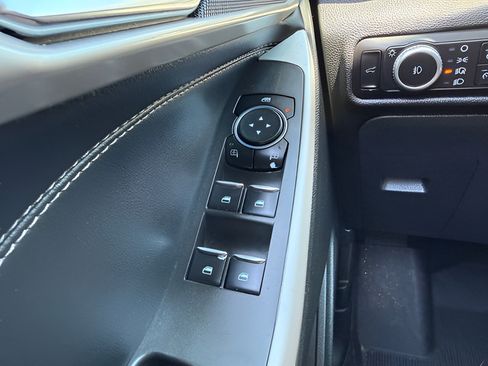 Used 2023 Ford Explorer XLT w/ Equipment Group 202A AWD/4WD image 24