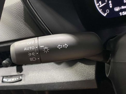 New 2026 Honda CR-V LX image 21