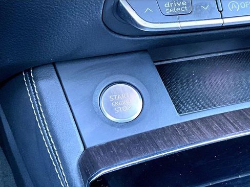 Used 2024 Audi Q5 2.0T Premium Plus image 27