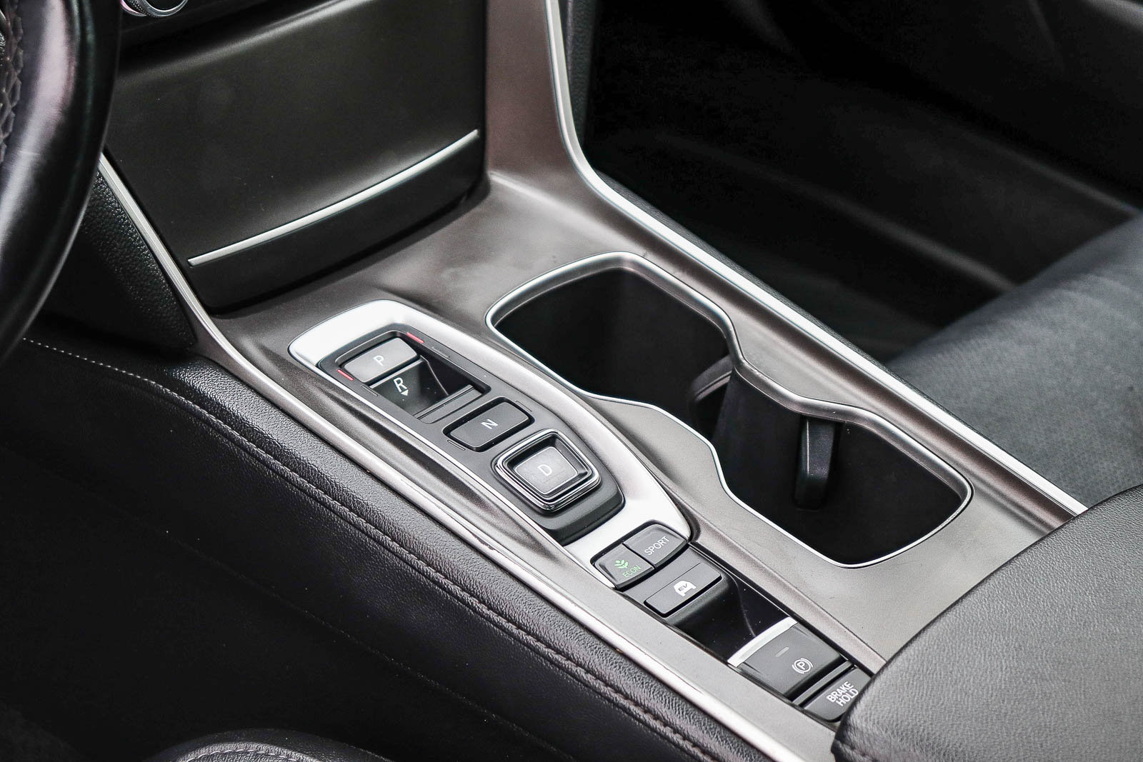 Used 2021 Honda Accord Touring image 23