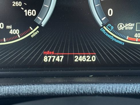 Used 2017 BMW X3 xDrive35i AWD/4WD image 31