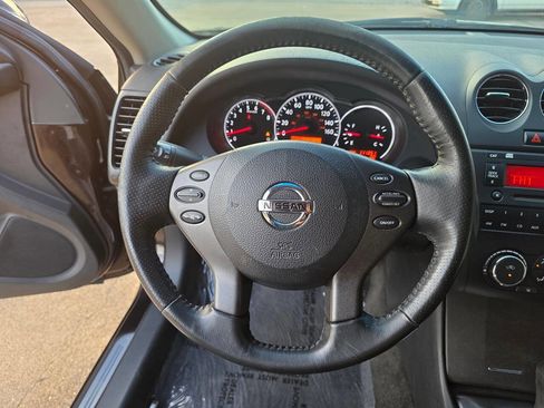 Used 2012 Nissan Altima 2.5 S w/ Convenience Pkg image 27