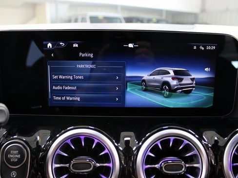 Used 2024 Mercedes-Benz GLA 250 image 30