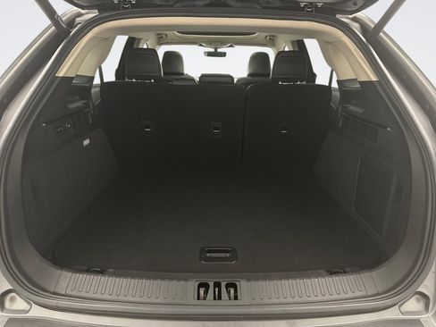 Used 2022 Lincoln Nautilus Reserve image 23