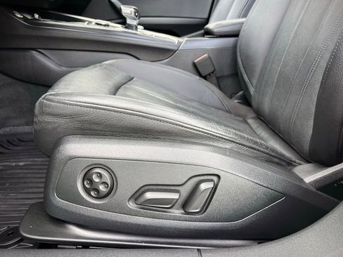 Used 2019 Audi A4 2.0T Premium w/ Convenience Package image 38