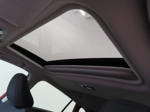 New 2026 Subaru Impreza 2.0i Sport image 21