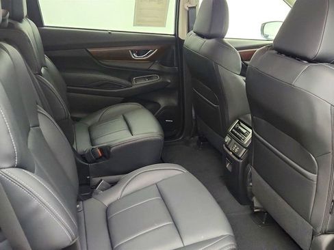 Used 2025 Subaru Ascent Touring image 25