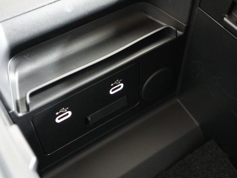 New 2026 MAZDA CX-30 AWD 2.5 S w/ Select Sport Pkg image 32