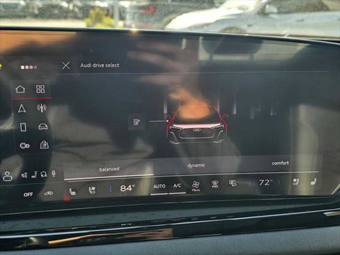 New 2025 Audi A5 2.0T Premium Plus image 30