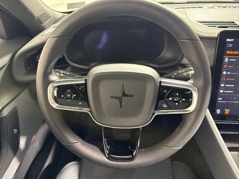 Used 2023 Polestar Polestar 2 w/ Pilot Pack image 21
