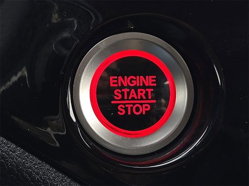 Used 2017 Honda Pilot Elite image 17