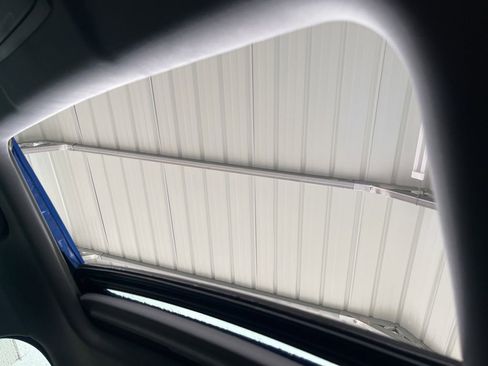 Used 2020 Honda CR-V EX image 10