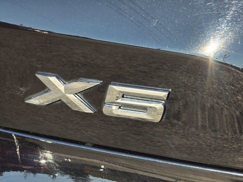 Used 2019 BMW X5 xDrive40i w/ Convenience Package image 15