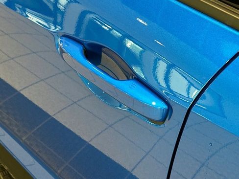 New 2026 Acura Integra A-Spec image 12