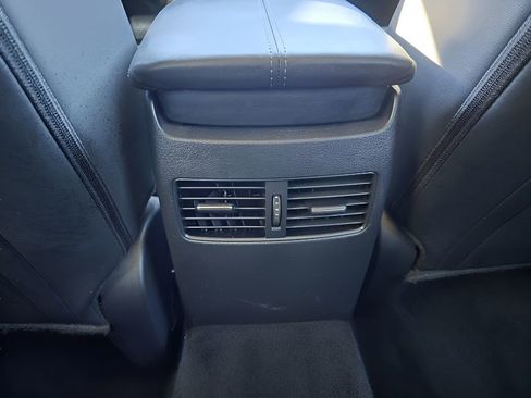 Used 2022 MAZDA CX-30 AWD 2.5 S w/ Preferred Package image 25