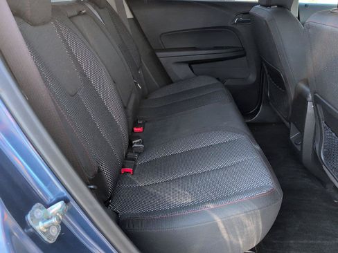 Used 2016 GMC Terrain SLE w/ Convenience Package FWD image 36