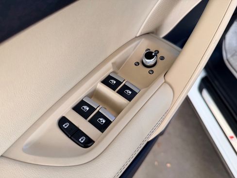 Used 2023 Audi Q5 2.0T Premium Plus image 6