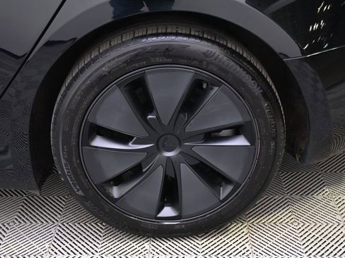 Used 2024 Tesla Model 3 Long Range image 20