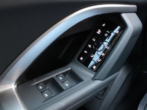New 2026 Audi Q5 Premium Plus AWD/4WD image 8