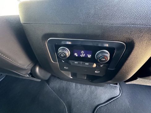 Used 2023 Chevrolet Tahoe High Country image 20