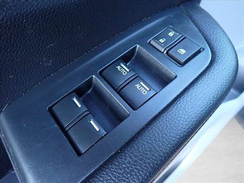 Used 2021 Honda Pilot EX-L image 18