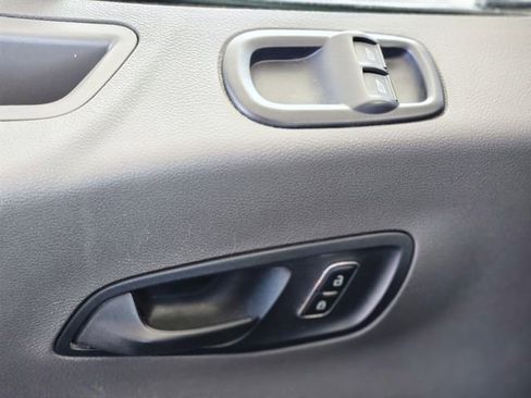 Used 2024 Ford Transit 250 148 Medium Roof image 21