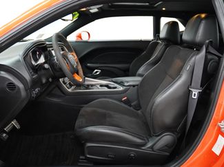 Used 2022 Dodge Challenger R/T Scat Pack w/ 1320 Drag Pack video 4