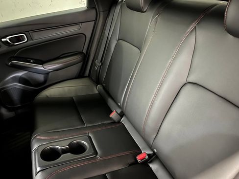 Used 2025 Acura Integra Type S FWD image 15