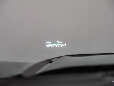 Used 2024 Chevrolet Camaro ZL1 RWD image 89