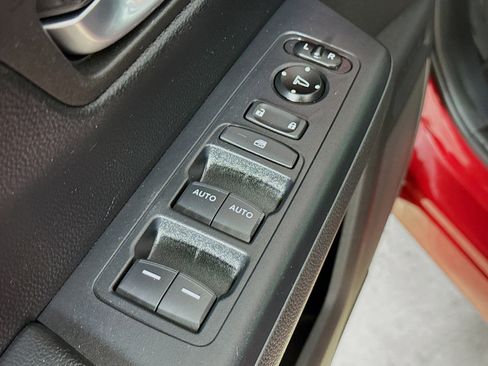 Certified 2023 Honda CR-V Sport image 20