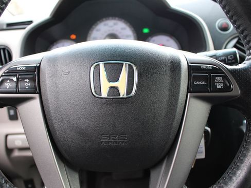 Used 2011 Honda Pilot EX-L image 19