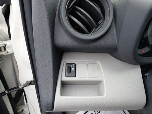 Used 2012 Toyota RAV4 Limited w/ Premium Plus Value Pkg image 29