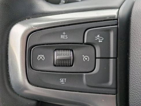 Used 2024 Chevrolet Tahoe LT image 22