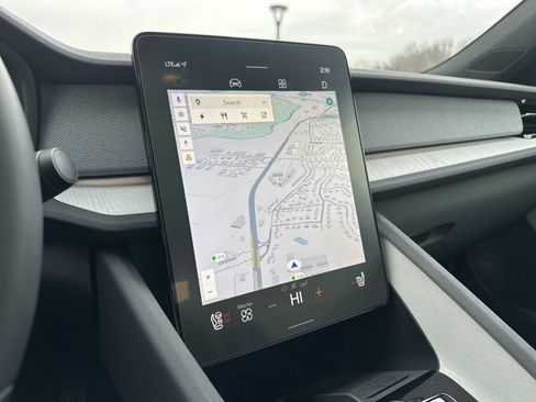 Used 2024 Polestar Polestar 2 image 20