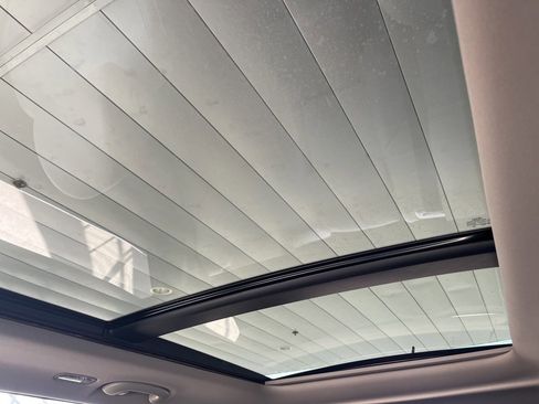 Used 2020 Kia Sorento EX image 28