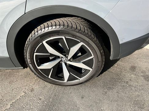 Used 2023 Volkswagen ID.4 Pro S image 14