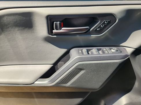 New 2026 Toyota RAV4 XSE w/ Weather Package image 19