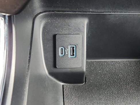 Certified 2023 Ford F150 XLT w/ Equipment Group 302A High AWD/4WD image 25